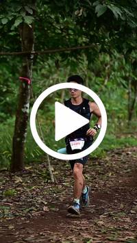 BIB:  <button type="button" onclick="openModal(27285400)" class="btn btn-primary btn-sm float-right" data-toggle="modal" data-target=".modal-high-quality">
                <i class="fa fa-download"></i> Download
                </button>